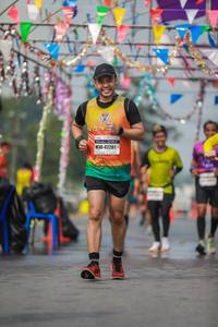 BIB: 42261
                            <button type="button" onclick="openModal(10332384)" class="btn btn-primary btn-sm float-right btn-popup" data-toggle="modal" data-target=".modal-high-quality">
                        <i class="fas fa-shopping-cart"></i> Add to Cart
                    </button>
                                            <button type="button" onclick="isThisMe(10332384, true)" class="btn btn-success btn-sm float-right btn-popup btn-isme hidden" data-toggle="tooltip" data-placement="bottom" title="นี่คือรูปของคุณใช่ไหม คลิกที่นี่เพื่อเอาเข้าอัลบั้ม">
                        <i class="fas fa-plus"></i> Add to album
                    </button>
                    <button type="button" onclick="isThisMe(10332384, false)" class="btn btn-warning btn-sm float-right btn-popup btn-isnotme hidden">
                        <i class="fas fa-ban"></i> Remove from album
                    </button>